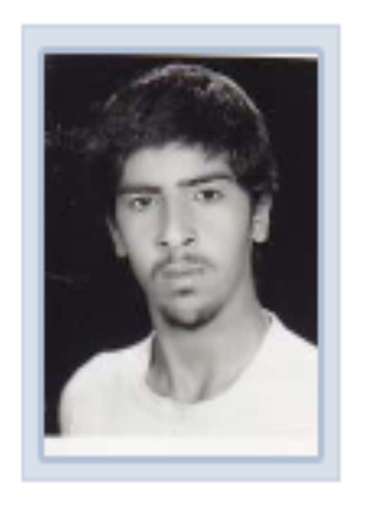 فاقد تصویر